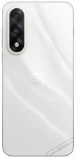 OnePlus Nord 5 5G 8GB/256GB Marble Sands Mobil / Kommunik&aacute;ci&oacute; / Smart - Okostelefon - Android - 521977