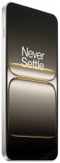 OnePlus Nord 5 5G 8GB/256GB Marble Sands Mobil / Kommunik&aacute;ci&oacute; / Smart - Okostelefon - Android - 521977