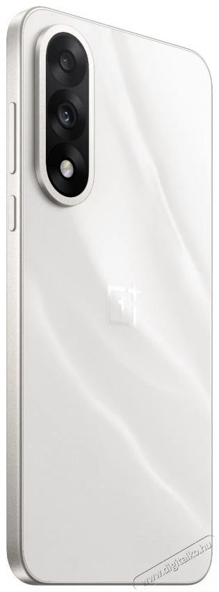 OnePlus Nord 5 5G 8GB/256GB Marble Sands Mobil / Kommunik&aacute;ci&oacute; / Smart - Okostelefon - Android - 521977