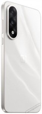 OnePlus Nord 5 5G 8GB/256GB Marble Sands Mobil / Kommunik&aacute;ci&oacute; / Smart - Okostelefon - Android - 521977