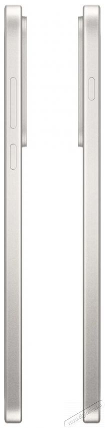 OnePlus Nord 5 5G 8GB/256GB Marble Sands Mobil / Kommunik&aacute;ci&oacute; / Smart - Okostelefon - Android - 521977