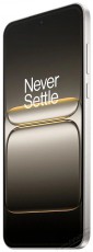 OnePlus Nord 5 5G 8GB/256GB Marble Sands Mobil / Kommunik&aacute;ci&oacute; / Smart - Okostelefon - Android - 521977