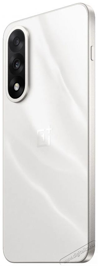 OnePlus Nord 5 5G 8GB/256GB Marble Sands Mobil / Kommunik&aacute;ci&oacute; / Smart - Okostelefon - Android - 521977