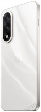 OnePlus Nord 5 5G 8GB/256GB Marble Sands Mobil / Kommunik&aacute;ci&oacute; / Smart - Okostelefon - Android - 521977