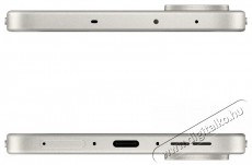 OnePlus Nord 5 5G 8GB/256GB Marble Sands Mobil / Kommunik&aacute;ci&oacute; / Smart - Okostelefon - Android - 521977