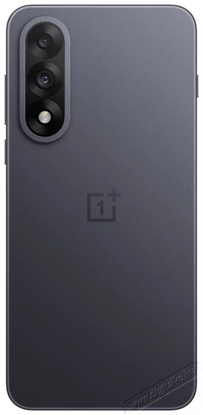 OnePlus Nord 5 5G 8GB/256GB Phantom Grey Mobil / Kommunik&aacute;ci&oacute; / Smart - Okostelefon - Android - 521976