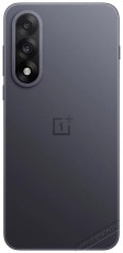 OnePlus Nord 5 5G 8GB/256GB Phantom Grey Mobil / Kommunik&aacute;ci&oacute; / Smart - Okostelefon - Android - 521976