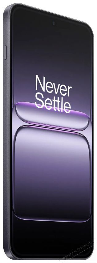 OnePlus Nord 5 5G 8GB/256GB Phantom Grey Mobil / Kommunik&aacute;ci&oacute; / Smart - Okostelefon - Android - 521976