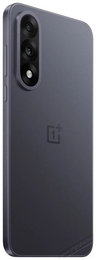 OnePlus Nord 5 5G 8GB/256GB Phantom Grey Mobil / Kommunik&aacute;ci&oacute; / Smart - Okostelefon - Android - 521976
