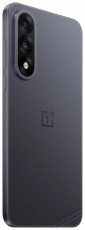 OnePlus Nord 5 5G 8GB/256GB Phantom Grey Mobil / Kommunik&aacute;ci&oacute; / Smart - Okostelefon - Android - 521976