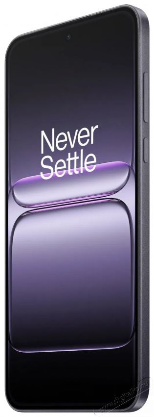 OnePlus Nord 5 5G 8GB/256GB Phantom Grey Mobil / Kommunik&aacute;ci&oacute; / Smart - Okostelefon - Android - 521976