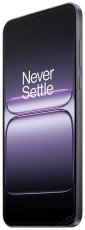 OnePlus Nord 5 5G 8GB/256GB Phantom Grey Mobil / Kommunik&aacute;ci&oacute; / Smart - Okostelefon - Android - 521976