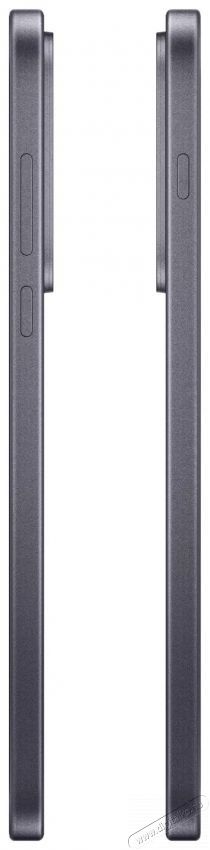 OnePlus Nord 5 5G 8GB/256GB Phantom Grey Mobil / Kommunik&aacute;ci&oacute; / Smart - Okostelefon - Android - 521976