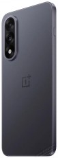 OnePlus Nord 5 5G 8GB/256GB Phantom Grey Mobil / Kommunik&aacute;ci&oacute; / Smart - Okostelefon - Android - 521976
