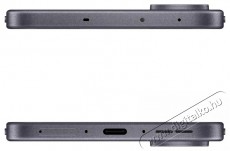 OnePlus Nord 5 5G 8GB/256GB Phantom Grey Mobil / Kommunik&aacute;ci&oacute; / Smart - Okostelefon - Android - 521976