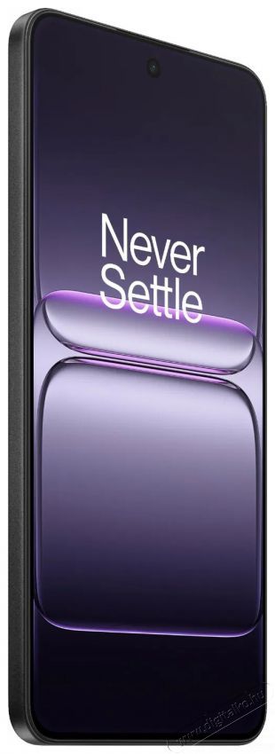 OnePlus Nord CE 5 5G 8GB/128GB Black Infinity Mobil / Kommunik&aacute;ci&oacute; / Smart - Okostelefon - Android - 521975