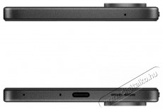 OnePlus Nord CE 5 5G 8GB/128GB Black Infinity Mobil / Kommunik&aacute;ci&oacute; / Smart - Okostelefon - Android - 521975