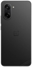 OnePlus Nord CE 5 5G 8GB/128GB Black Infinity Mobil / Kommunik&aacute;ci&oacute; / Smart - Okostelefon - Android - 521975