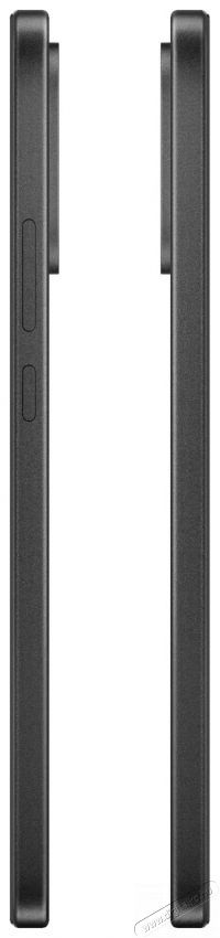 OnePlus Nord CE 5 5G 8GB/128GB Black Infinity Mobil / Kommunik&aacute;ci&oacute; / Smart - Okostelefon - Android - 521975