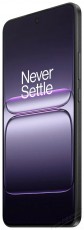 OnePlus Nord CE 5 5G 8GB/128GB Black Infinity Mobil / Kommunik&aacute;ci&oacute; / Smart - Okostelefon - Android - 521975