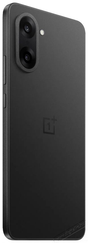 OnePlus Nord CE 5 5G 8GB/128GB Black Infinity Mobil / Kommunik&aacute;ci&oacute; / Smart - Okostelefon - Android - 521975