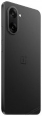 OnePlus Nord CE 5 5G 8GB/128GB Black Infinity Mobil / Kommunik&aacute;ci&oacute; / Smart - Okostelefon - Android - 521975