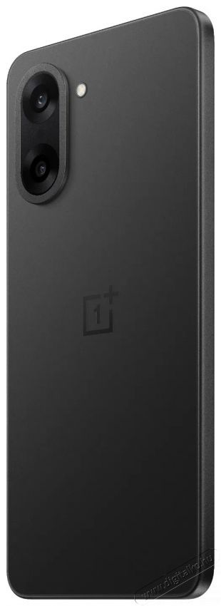 OnePlus Nord CE 5 5G 8GB/128GB Black Infinity Mobil / Kommunik&aacute;ci&oacute; / Smart - Okostelefon - Android - 521975