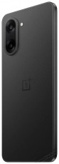 OnePlus Nord CE 5 5G 8GB/128GB Black Infinity Mobil / Kommunik&aacute;ci&oacute; / Smart - Okostelefon - Android - 521975