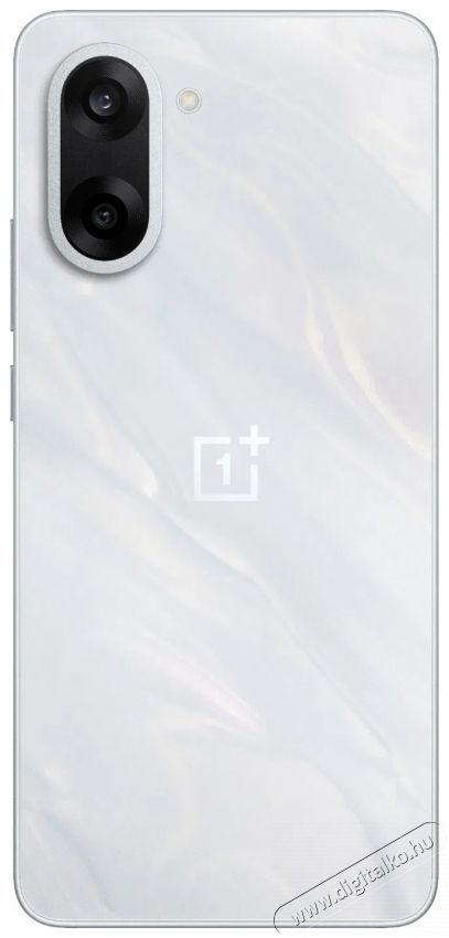OnePlus Nord CE 5 5G 8GB/128GB Marble Mist Mobil / Kommunik&aacute;ci&oacute; / Smart - Okostelefon - Android - 521979