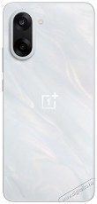 OnePlus Nord CE 5 5G 8GB/128GB Marble Mist Mobil / Kommunik&aacute;ci&oacute; / Smart - Okostelefon - Android - 521979