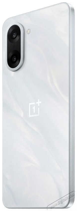 OnePlus Nord CE 5 5G 8GB/128GB Marble Mist Mobil / Kommunik&aacute;ci&oacute; / Smart - Okostelefon - Android - 521979
