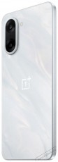 OnePlus Nord CE 5 5G 8GB/128GB Marble Mist Mobil / Kommunik&aacute;ci&oacute; / Smart - Okostelefon - Android - 521979