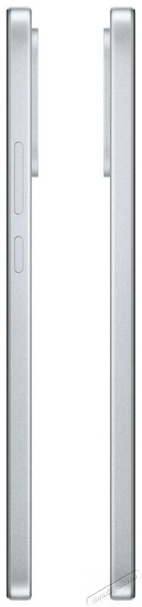 OnePlus Nord CE 5 5G 8GB/128GB Marble Mist Mobil / Kommunik&aacute;ci&oacute; / Smart - Okostelefon - Android - 521979