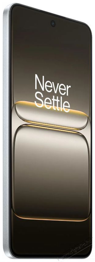 OnePlus Nord CE 5 5G 8GB/128GB Marble Mist Mobil / Kommunik&aacute;ci&oacute; / Smart - Okostelefon - Android - 521979