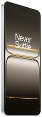OnePlus Nord CE 5 5G 8GB/128GB Marble Mist Mobil / Kommunik&aacute;ci&oacute; / Smart - Okostelefon - Android - 521979