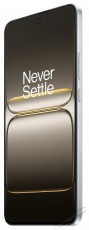 OnePlus Nord CE 5 5G 8GB/128GB Marble Mist Mobil / Kommunik&aacute;ci&oacute; / Smart - Okostelefon - Android - 521979