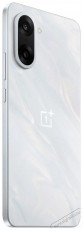 OnePlus Nord CE 5 5G 8GB/128GB Marble Mist Mobil / Kommunik&aacute;ci&oacute; / Smart - Okostelefon - Android - 521979