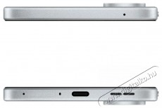 OnePlus Nord CE 5 5G 8GB/128GB Marble Mist Mobil / Kommunik&aacute;ci&oacute; / Smart - Okostelefon - Android - 521979