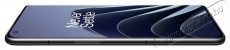 OnePlus 10 Pro 5G Mobiltelefon, K&aacute;rtyaf&uuml;ggetlen, Dual SIM, 256GB, 12GB RAM, 5G, Fekete Mobil / Kommunik&aacute;ci&oacute; / Smart - Okostelefon - Android - 534601