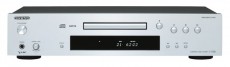Onkyo C-7030 - ez&uuml;st Audio-Video / Hifi / Multim&eacute;dia - CD / DVD / Blu-Ray / Multim&eacute;dia k&eacute;sz&uuml;l&eacute;k - CD lej&aacute;tsz&oacute; - 266312