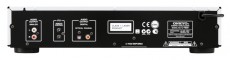 Onkyo C-7030 - ez&uuml;st Audio-Video / Hifi / Multim&eacute;dia - CD / DVD / Blu-Ray / Multim&eacute;dia k&eacute;sz&uuml;l&eacute;k - CD lej&aacute;tsz&oacute; - 266312