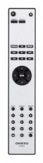 Onkyo C-7030 - ez&uuml;st Audio-Video / Hifi / Multim&eacute;dia - CD / DVD / Blu-Ray / Multim&eacute;dia k&eacute;sz&uuml;l&eacute;k - CD lej&aacute;tsz&oacute; - 266312