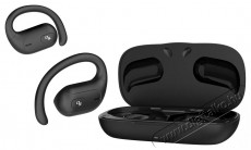 OPN Sound Aria+ vezet&eacute;k n&eacute;lk&uuml;li f&uuml;lhallgat&oacute; Audio-Video / Hifi / Multim&eacute;dia - F&uuml;l &eacute;s Fejhallgat&oacute;k - F&uuml;lhallgat&oacute; mikrofonnal / headset - 529025