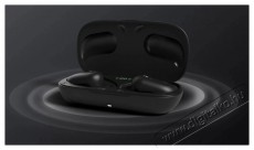 OPN Sound Aria+ vezet&eacute;k n&eacute;lk&uuml;li f&uuml;lhallgat&oacute; Audio-Video / Hifi / Multim&eacute;dia - F&uuml;l &eacute;s Fejhallgat&oacute;k - F&uuml;lhallgat&oacute; mikrofonnal / headset - 529025