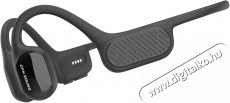 OPN Sound Swym+ Audio-Video / Hifi / Multim&eacute;dia - F&uuml;l &eacute;s Fejhallgat&oacute;k - F&uuml;lhallgat&oacute; - 518969
