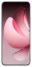 Oppo Reno13 Pro mobiltelefon, Dual SIM, 12GB RAM, 512GB, 5G, Lila Mobil / Kommunik&aacute;ci&oacute; / Smart - Okostelefon - Android - 534602