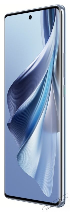 Oppo Reno10 UEFA Champions League mobiltelefon, Dual SIM, 8GB RAM, 256GB, 5G, K&eacute;k Mobil / Kommunik&aacute;ci&oacute; / Smart - Okostelefon - Android - 537176