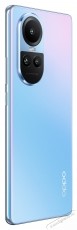Oppo Reno10 UEFA Champions League mobiltelefon, Dual SIM, 8GB RAM, 256GB, 5G, K&eacute;k Mobil / Kommunik&aacute;ci&oacute; / Smart - Okostelefon - Android - 537176