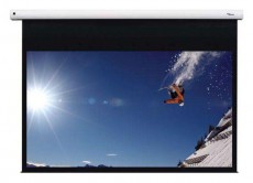 Optoma DE-9092EGA motoros vet&iacute;tőv&aacute;szon - Tv kieg&eacute;sz&iacute;tők - Vet&iacute;tőv&aacute;szon - 293460