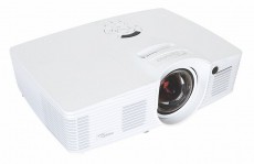 Optoma GT1080Darbee projektor l&aacute;mpa modul Telev&iacute;zi&oacute;k - Kivet&iacute;tő - Kieg&eacute;sz&iacute;tő - 322001